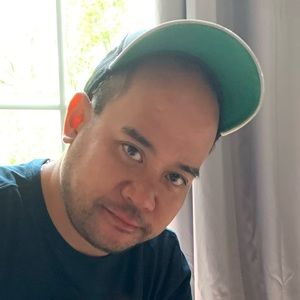 Meet your Posher, Chelsea